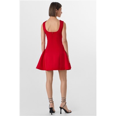 Сарафан женский MARK FORMELLE, 1227636