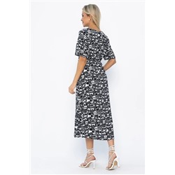 LT Collection Платье П13911-3М