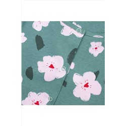 Платье YOULALA, 1074716