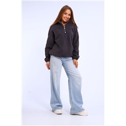 Толстовка плюшевая 001 НАТАЛИ, 1226101