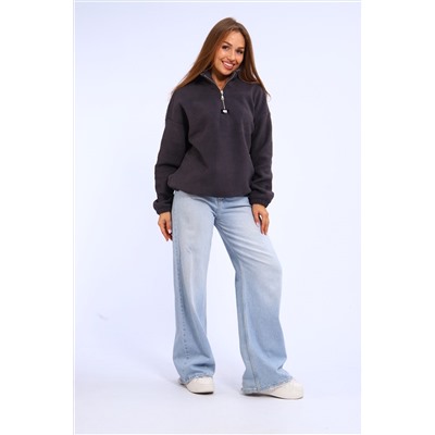 Толстовка плюшевая 001 НАТАЛИ, 1226101