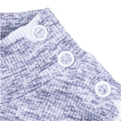 YOULALA Полукомбинезон 1316400214