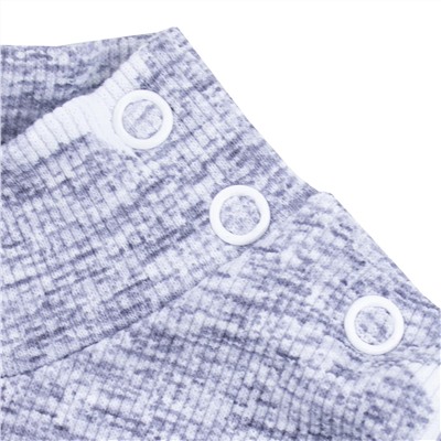 YOULALA Полукомбинезон 1316400214