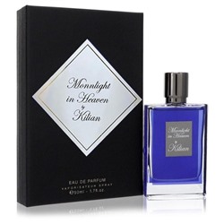 Парфюмерная вода Killian Moonlight In Heaven унисекс