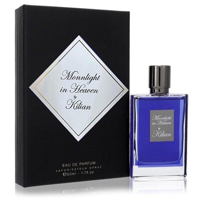 Парфюмерная вода Killian Moonlight In Heaven унисекс