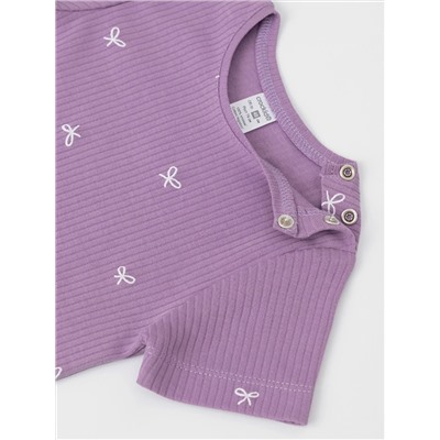 CROCKID Футболка К 302521-2уп