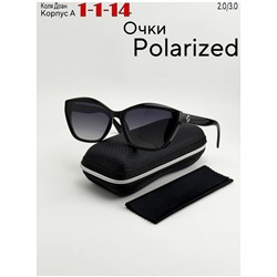Солнцезащитные очки #22982128
