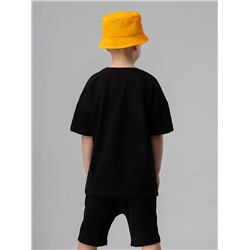 Bodo Костюм 11-373МU