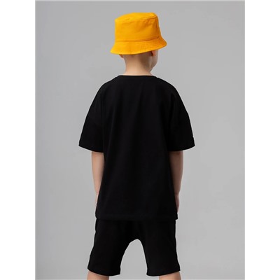 Bodo Костюм 11-373МU