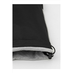 Брюки CROCKID, 1095132