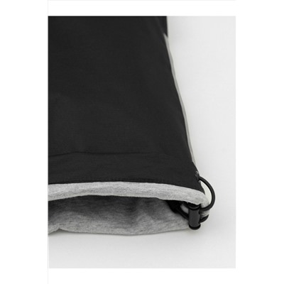 Брюки CROCKID, 1095132