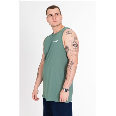 Майка М123039Пб