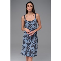 Туника MIA AMORE, 1186895