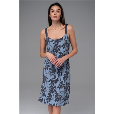 Туника MIA AMORE, 1186895