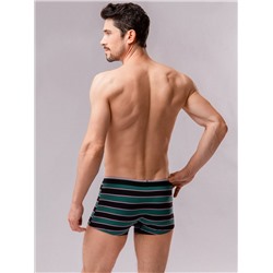 INDEFINI Трусы 1174MUF