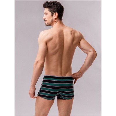 INDEFINI Трусы 1174MUF