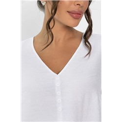 Блуза LADY TAIGA, 1131115