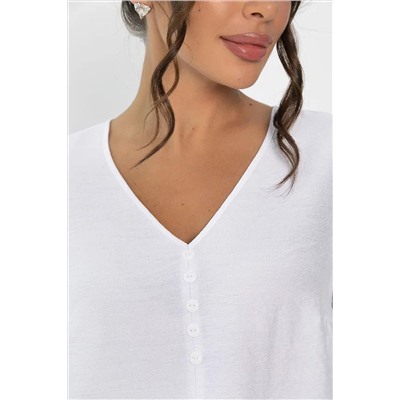 Блуза LADY TAIGA, 1131115