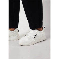 CLEVER Брюки LTR010