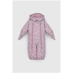 CROCKID Комбинезон ВК 60094/н/5 УЗГ