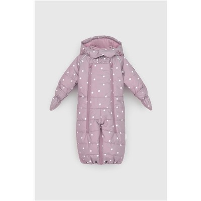 CROCKID Комбинезон ВК 60094/н/5 УЗГ