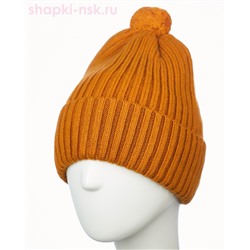 18223 1А F KHWP Сорби Колпак флис (56-58)