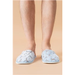 Тапки С-6МВТ-МР НАТАЛИ, 1119041