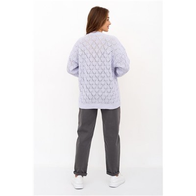 Джемпер женский Адель С Арт. 8332