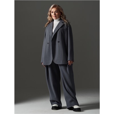 DIMMA Жакет 2528