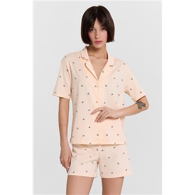 Пижама MARK FORMELLE, 1132552