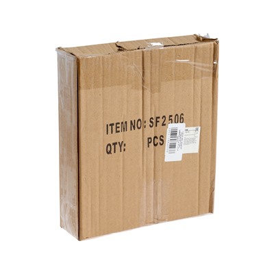 УЦЕНКА Часы настенные интерьерные «Апсель», циферблат 15 см, 23×23 см