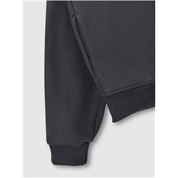 MARK FORMELLE Толстовка 172116