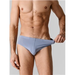 ТРУСЫ МУЖСКИЕ 411120