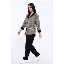 Натали Костюм 71138