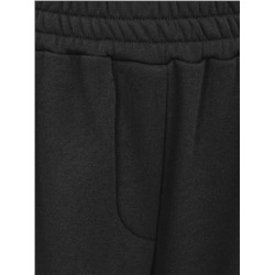 PELICAN Брюки GFPQ3353/1