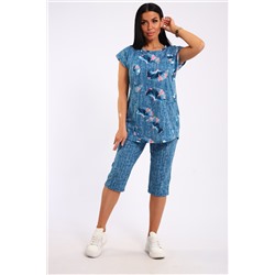 Костюм женский 244