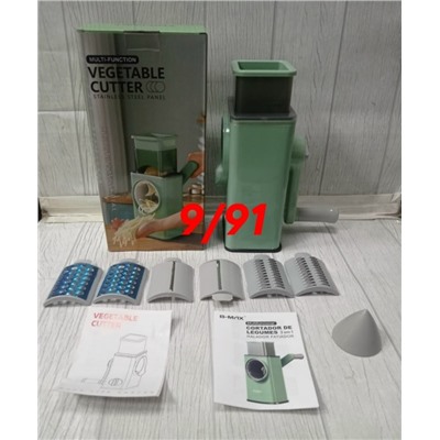 Овощерезка #23107037