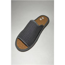 Тапки арт. 114п НАТАЛИ, 981638