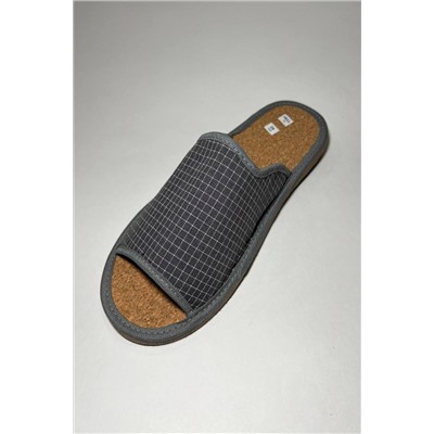 Тапки арт. 114п НАТАЛИ, 981638