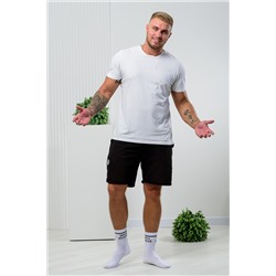 Носки мужские Школа (набор 2 пары)