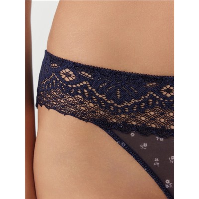 ТРУСЫ ЖЕНСКИЕ (3ШТ.) 412613-3