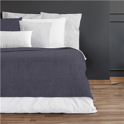 Волшебная Ночь Покрывало 774513