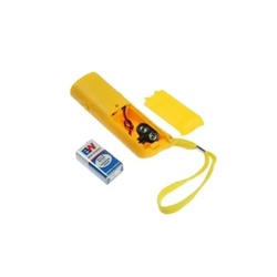 Артикул #23092598