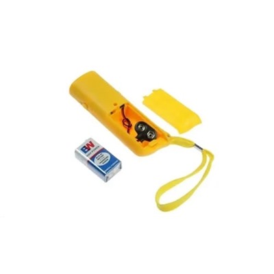 Артикул #23092598