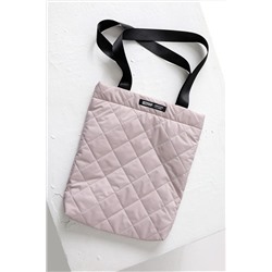 Сумка-шоппер DIZZYWAY, 957998