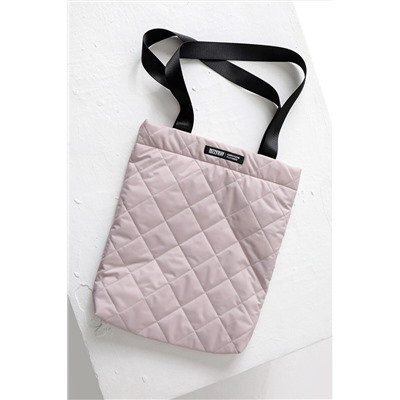 Сумка-шоппер DIZZYWAY, 957998