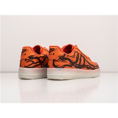Кроссовки Nike Air Force 1 Low