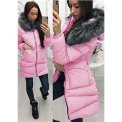 Куртка #21140946