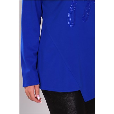 Туника 31597 НАТАЛИ, 741764