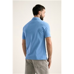 Поло OXOUNO, 1017081